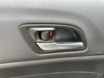 Interior Inner Door Handle Driver Left Rear 2019 2020 2021 2022 Acura Ilx. Fixed Price $23.40.