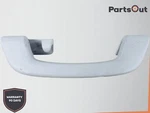 2014-2016 Bmw 535D Rear Left Roof Grab Handle 9171223 Oem. Fixed Price $31.04.
