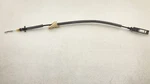 2019 - 2022 Volkswagen Vw Jetta Door Latch Cable Oem #17A837085. Fixed Price $17.59.