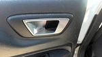Fiesta 2015 Door Handle Interior 30596314. Fixed Price $92.25.