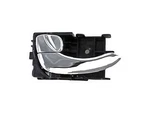 Dorman 82329 Interior Door Handle. Fixed Price $34.40.