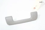 2014-2019 Cadillac Cts Sedan Rear Right Side Upper Roof Grab Handle Oem. Fixed Price $21.83.