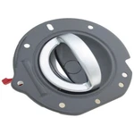 84013 Dorman Interior Door Handle Front Passenger Right Side For Liberty. Fixed Price $103.30.