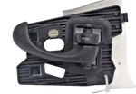 2004-05 Chevy Malibu Right Rear Interior Door Handle 22601596. Fixed Price $15.85.