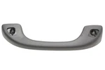New Oem Ford 9L8Z-7831406-AA Interior Grab Bar Handle Nos. Fixed Price $54.99.