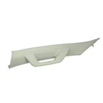 Uro GM0818463 Pillar Trim Assist Hand. Fixed Price $57.32.