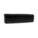 For Toyota Fj Cruiser 2007-2014 Exterior Door Handle Driver/passenger Side Rear. Fixed Price $36.67.