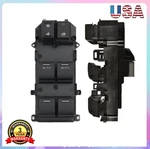 For 2013 2014 2015 Honda Accord 2.4L Front Left Power Window Switch 35750T2AA01. Fixed Price $29.30.