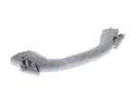 Genuine Ford Interior Grab Bar BB5Z-7831406-AJ. Fixed Price $34.75.