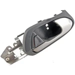 81431 Dorman Interior Door Handle Front Passenger Right Side Coupe. Fixed Price $63.31.