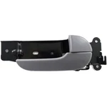 Dorman 80966 Interior Door Handle Front Right. Fixed Price $40.43.