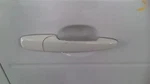 Passenger Door Handle Exterior Assembly Fits 09-19 Flex 104428810. Fixed Price $42.99.