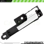 Inside Interior Door Handle Chrome Front Passenger Ford Fusion Mkz. Fixed Price $8.99.