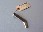 Nos 1976 1977 1978 1979 Ford Granada Lh Rear Inside Door Handle D6DZ-54266A27-A. Fixed Price $29.95.