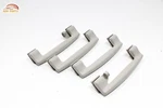 2017 2020 Maserati Levante Roof Headliner Grab Grip Handle Oem -set 4-. Fixed Price $41.24.