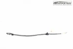 2018-2024 Volkswagen Tiguan Rear Right Side Door Handle Release Bowden Cable Oem. Fixed Price $23.09.