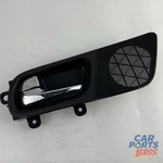 07 13 Infiniti G25 G35 G37 Sedan Driver Front Door Handle Bezel 80915JK000. Fixed Price $19.99.