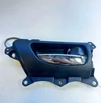 2014-20 Lexus IS250 IS350 IS300 Front Right Interior Door Handle Oem 69277-53010. Fixed Price $29.99.