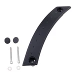 For 1998-2010 Beetle Door Pull Handle Left 1C0867171C2QL Aftermarket. Fixed Price $53.40.