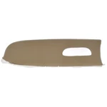 Dorman 924-840 Armrest. Fixed Price $177.33.