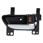 Oem 2012-2018 Subaru Right Interior Door Handle Impreza Wrx Sti New 61051FJ021VH. Fixed Price $34.74.