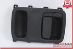 16-23 Mercedes W447 Metris Rear Right Back Cargo Door Interior Handle Oem. Fixed Price $51.25.