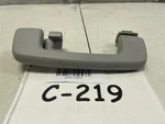 2010 Lincoln Mkz Rear Right Passenger Side Roof Grab Handle Oem. Fixed Price $26.46.