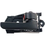 Dorman 83646 Interior Door Handle Front/rear Right. Fixed Price $60.85.