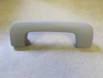 Audi 8P0 857 607 C Grab O.s. Handle Front Seat *free Shipping*. Fixed Price $13.99.