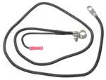 Battery Cable Standard A54-6UT. Fixed Price $62.99.