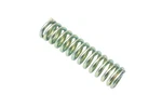 New Oem Ford E5HZ-16C728-A Hood Check Cable Spring Nos. Fixed Price $14.98.
