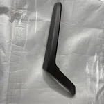 2010-2013 Acura Mdx Front Driver Left Interior Door Pull Handle Cover Trim Oem. Fixed Price $35.00.