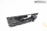 2017-2019 Audi Q7 Quattro 4M Rear Right Interior Door Handle Opening Release Oem. Fixed Price $44.99.