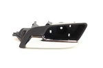 New Oem Gm Front Left Interior Door Handle Chrome 22853825 Equinox Terrain 10-17. Fixed Price $26.35.