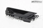 2020-2025 Ford Escape Front Right Interior Door Panel Inside Handle Oem. Fixed Price $35.54.