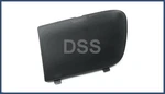 Genuine Honda Accord Front Door Handle Inside Left Cap Cover Oe 72161T2AA01ZA. Fixed Price $11.08.