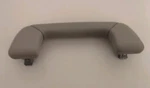 74610-48070-B0 New Oem Lexus Rx Front Grab Handle. Left Or Right. Yrs. 18-22.. Fixed Price $45.00.