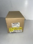 Oem-interior Door Handle Right 15936893 07-14 Gmc Sierra Chev Silverado. Fixed Price $39.95.