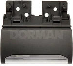 Dorman 97667 Interior Door Handle Fits Ford Models FL3Z-1522600-BA-MA. Fixed Price $44.55.
