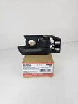 Dorman Interior Door Handle , Pn# 83555. Fixed Price $14.99.