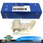 Genuine Inside Door Handle Front Left For 06-09 Hyundai Tucson Oem 826102E000J9. Fixed Price $13.95.