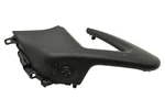 2017-2020 Nissan Rogue Oem Front Left Interior Door Handle Cover Mirror Switch. Fixed Price $71.24.