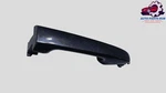 Rear Left Right Side Door Exterior Handle 8W6 Toyota Sienna 2018-2020 Oem. Fixed Price $82.64.