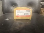 81598 Dorman Interior Door Handle Front Rear Driver Left Side For 300. Fixed Price $51.99.