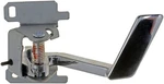 Interior Door Handle Dorman/help 77146. Fixed Price $35.49.