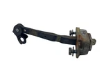 2003-2007 Nissan Murano 3.5L Rear Left Door Checker Stopper Detent Oem. Fixed Price $29.97.