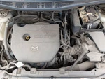 Mazda 5 2012 Door Handle Interior 30090240. Fixed Price $92.25.