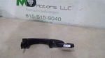 2013-2020 Ford Fusion Outside Exterior Door Handle JS7Z5422404BAPTM. Fixed Price $75.00.