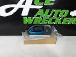 Accord 1996 Door Handle Interior 621456. Fixed Price $15.00.