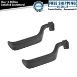 Trq Inner Inside Interior Door Handle & Pair Set Ford Pickup Truck. Fixed Price $24.85.